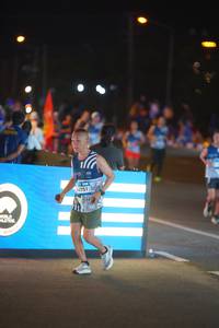 BIB: 
                            <button type="button" onclick="openModal(24205493)" class="btn btn-primary btn-sm float-right btn-popup" data-toggle="modal" data-target=".modal-high-quality">
                        <i class="fas fa-shopping-cart"></i> Add to Cart
                    </button>
                                            <button type="button" onclick="isThisMe(24205493, true)" class="btn btn-success btn-sm float-right btn-popup btn-isme hidden" data-toggle="tooltip" data-placement="bottom" title="นี่คือรูปของคุณใช่ไหม คลิกที่นี่เพื่อเอาเข้าอัลบั้ม">
                        <i class="fas fa-plus"></i> Add to album
                    </button>
                    <button type="button" onclick="isThisMe(24205493, false)" class="btn btn-warning btn-sm float-right btn-popup btn-isnotme hidden">
                        <i class="fas fa-ban"></i> Remove from album
                    </button>